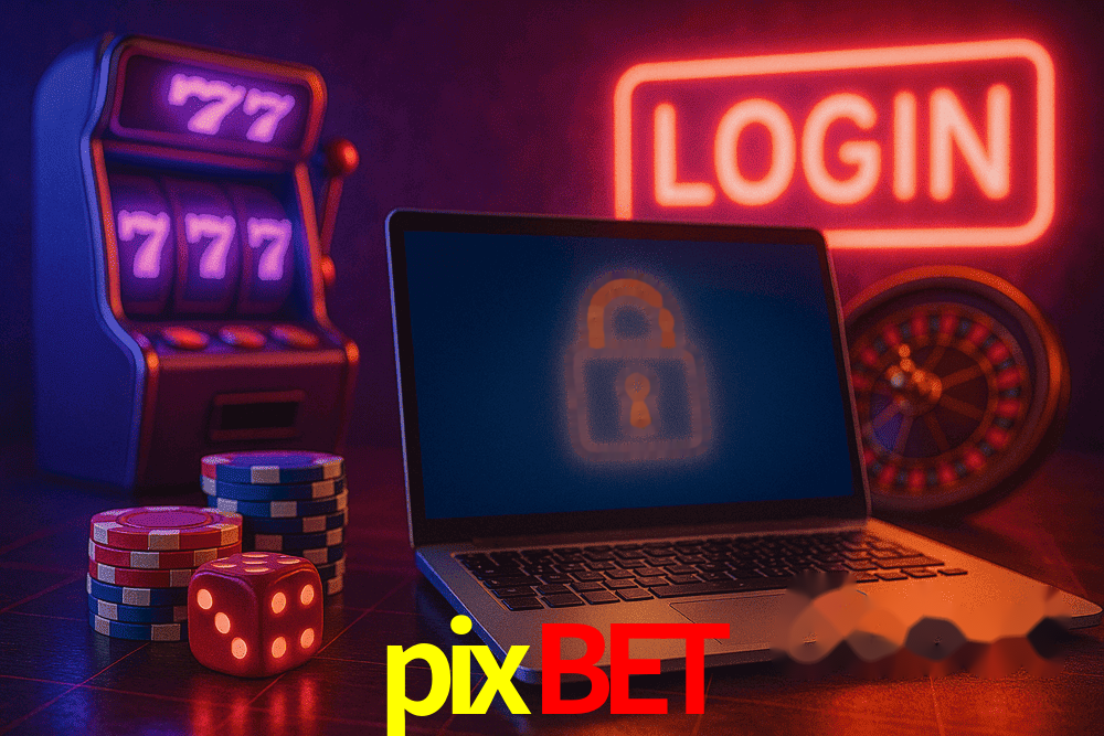 Estatísticas pixbet