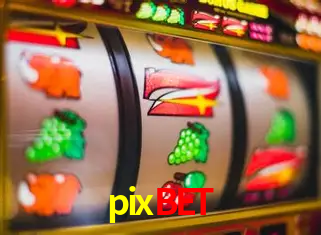 Descubra a Essência do pixbet: Nossa História e Compromissos