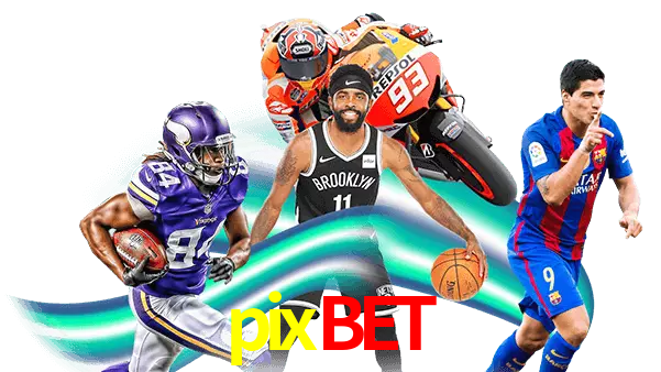 pixbet