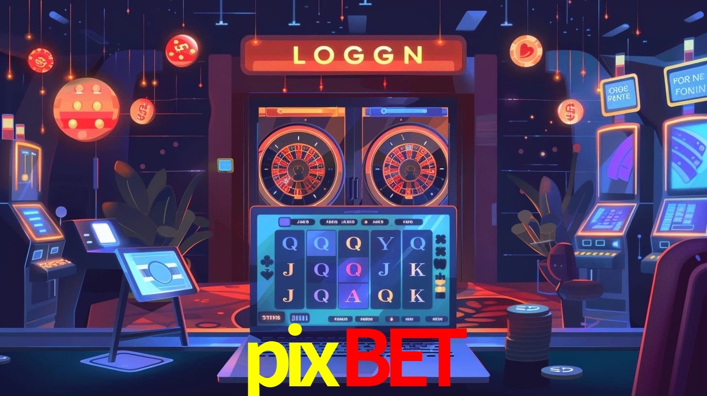 Promoção Relâmpago pixbet