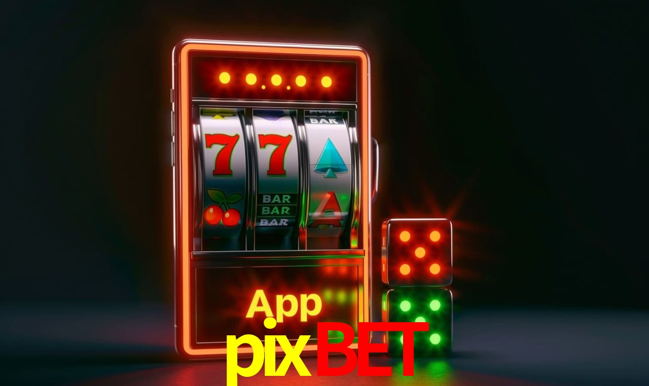 Estatísticas do Jogo pixbet