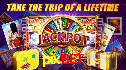 Desvendando o Mundo dos Jogos Virtuais na pixbet