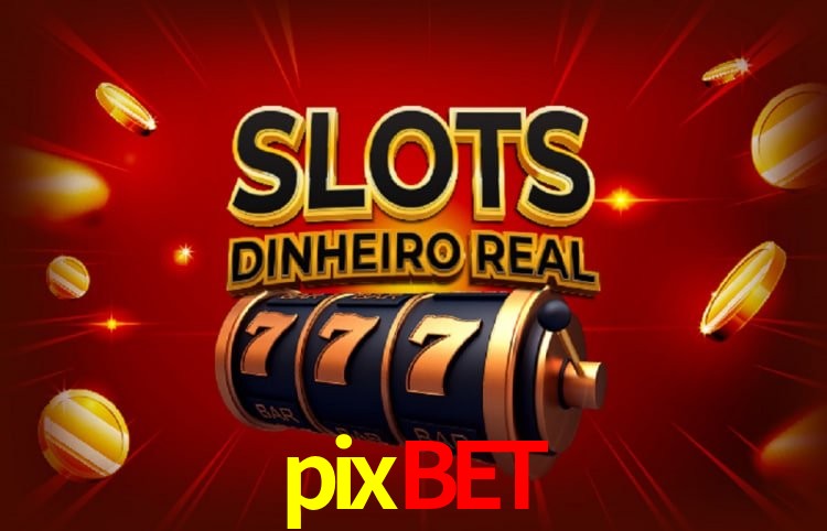 Ofertas Exclusivas pixbet