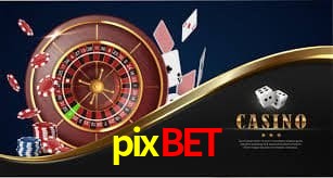 Apostas de Basquete pixbet