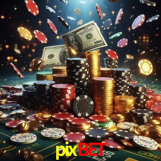 FAQ pixbet — central de ajuda e suporte oficial Brasil