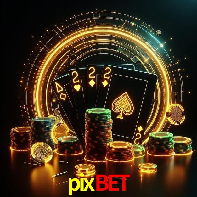 Avaliações dos Jogadores pixbet