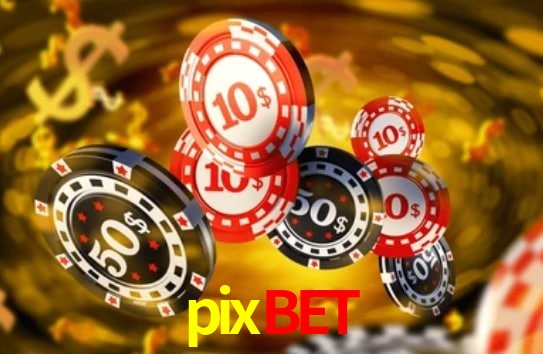 Estatísticas Crash Games pixbet