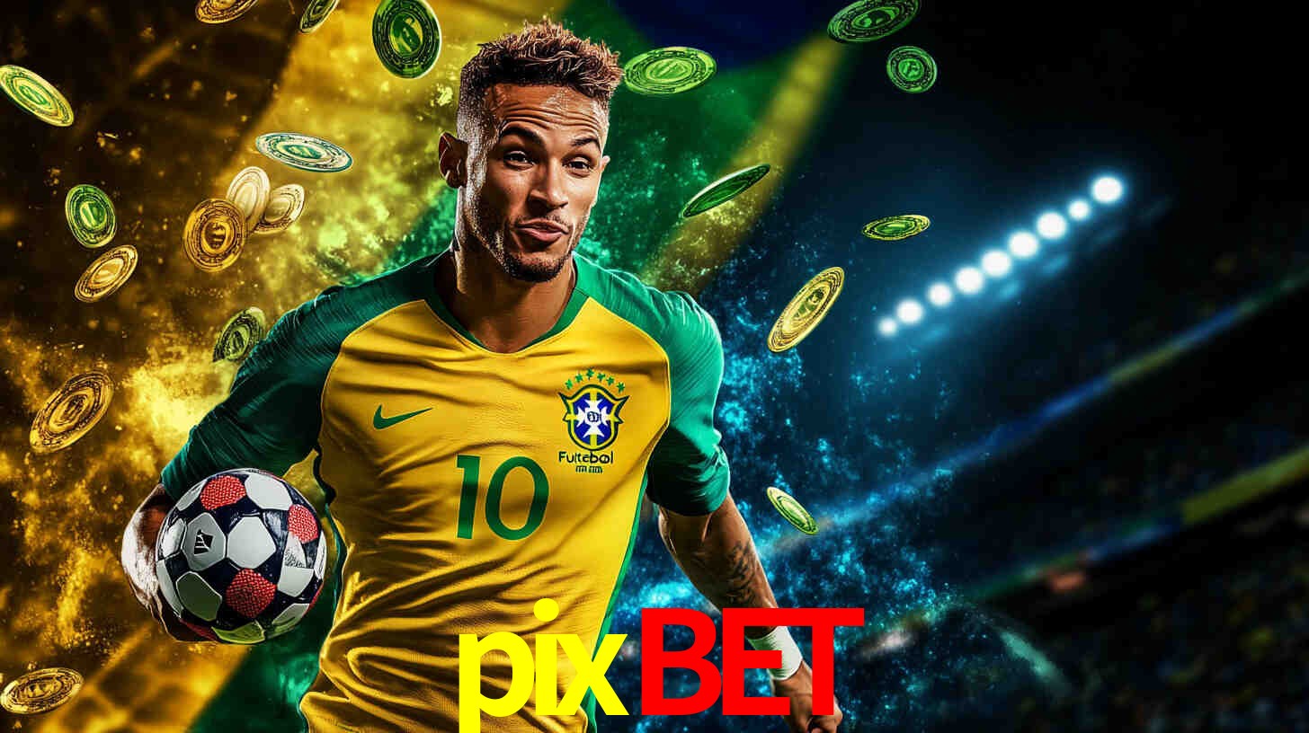 Dicas Essenciais para Melhorar seu Desempenho em Jogos de Palavras