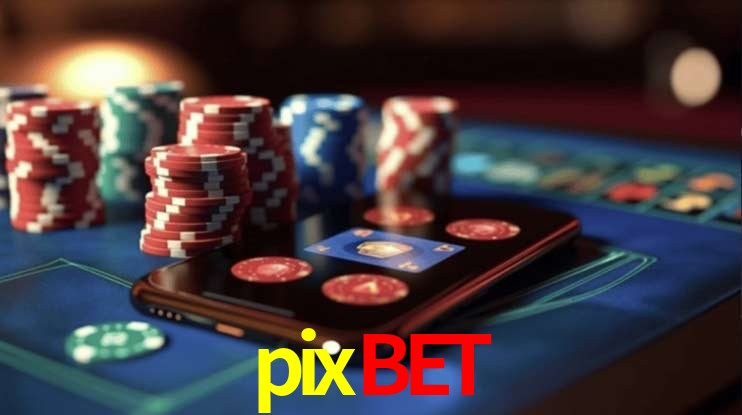 Jogo Aviator pixbet