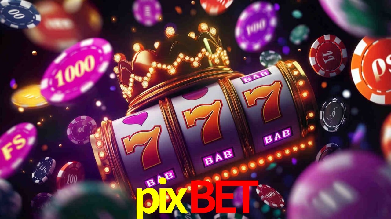 Game Statistics pixbet