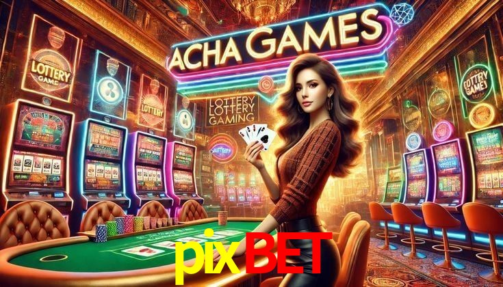 Crash Games Strategies pixbet
