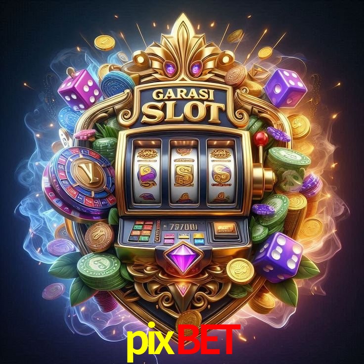Segurança 2FA pixbet