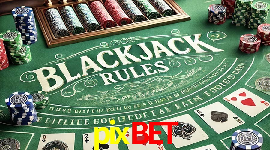 Live Casino pixbet