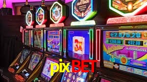 Interface Premium pixbet