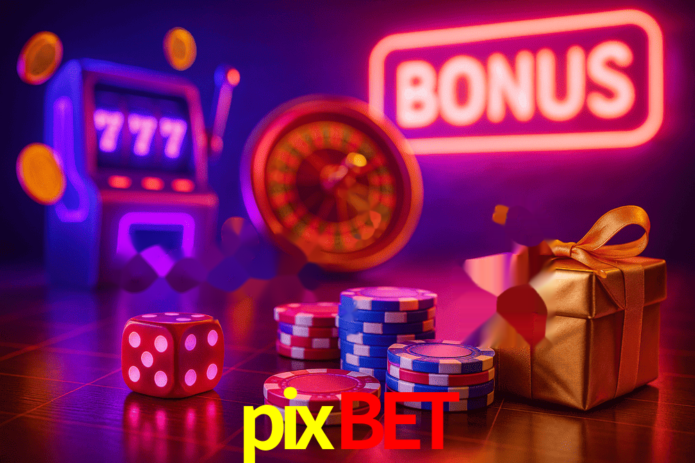 Descubra o Programa VIP da pixbet: Vantagens Exclusivas para Jogadores