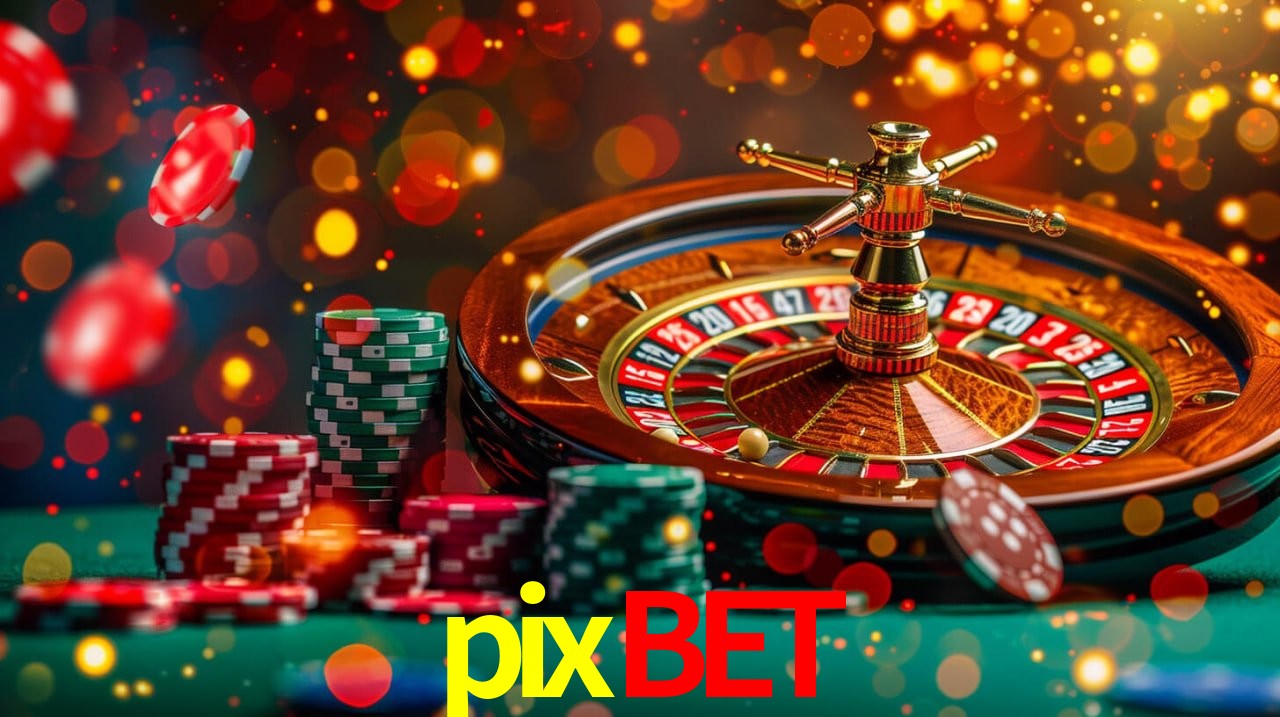 pixbet download — tutorial instalação APK passo a passo