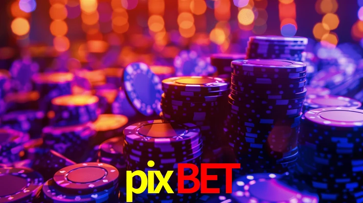 Bônus Generosos e Exclusivos no pixbet para Você!