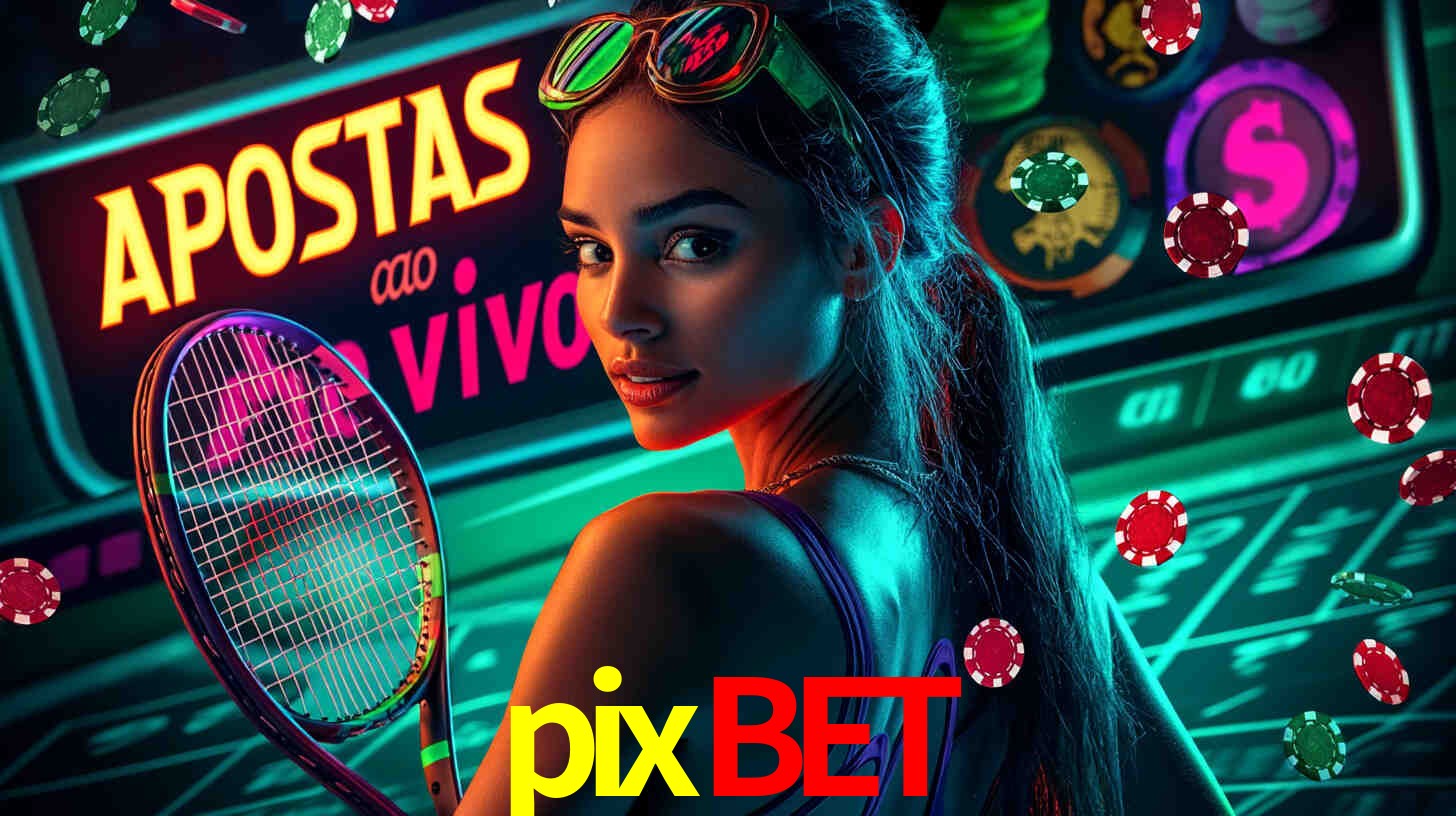 A Popularidade dos Caça-Níqueis no pixbet