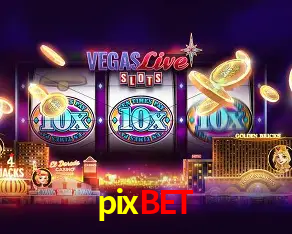 Descubra a Essência do pixbet: Nossa História e Compromissos
