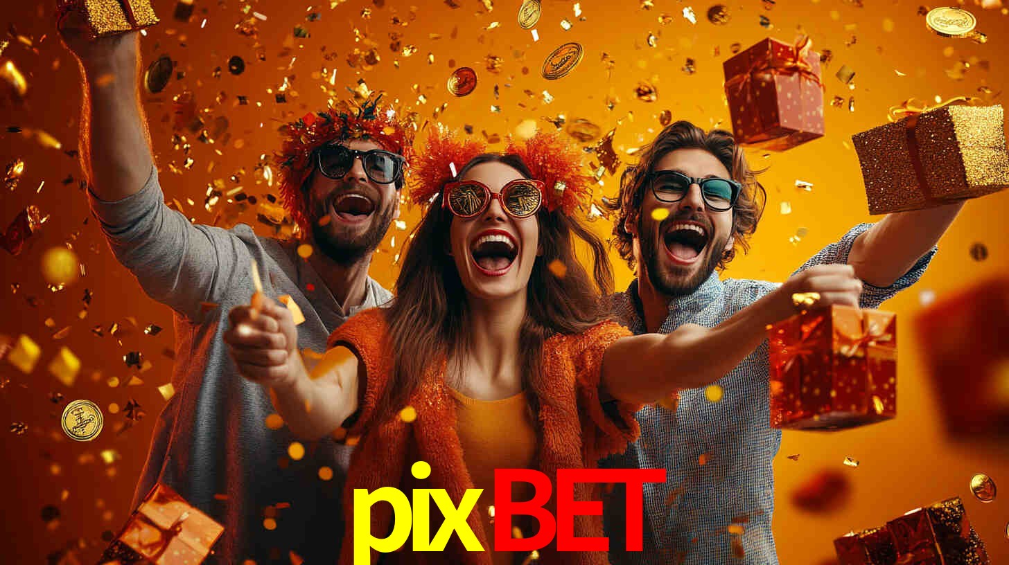 pixbet