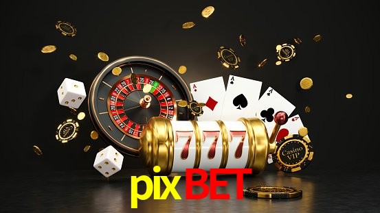 Aviator Game pixbet