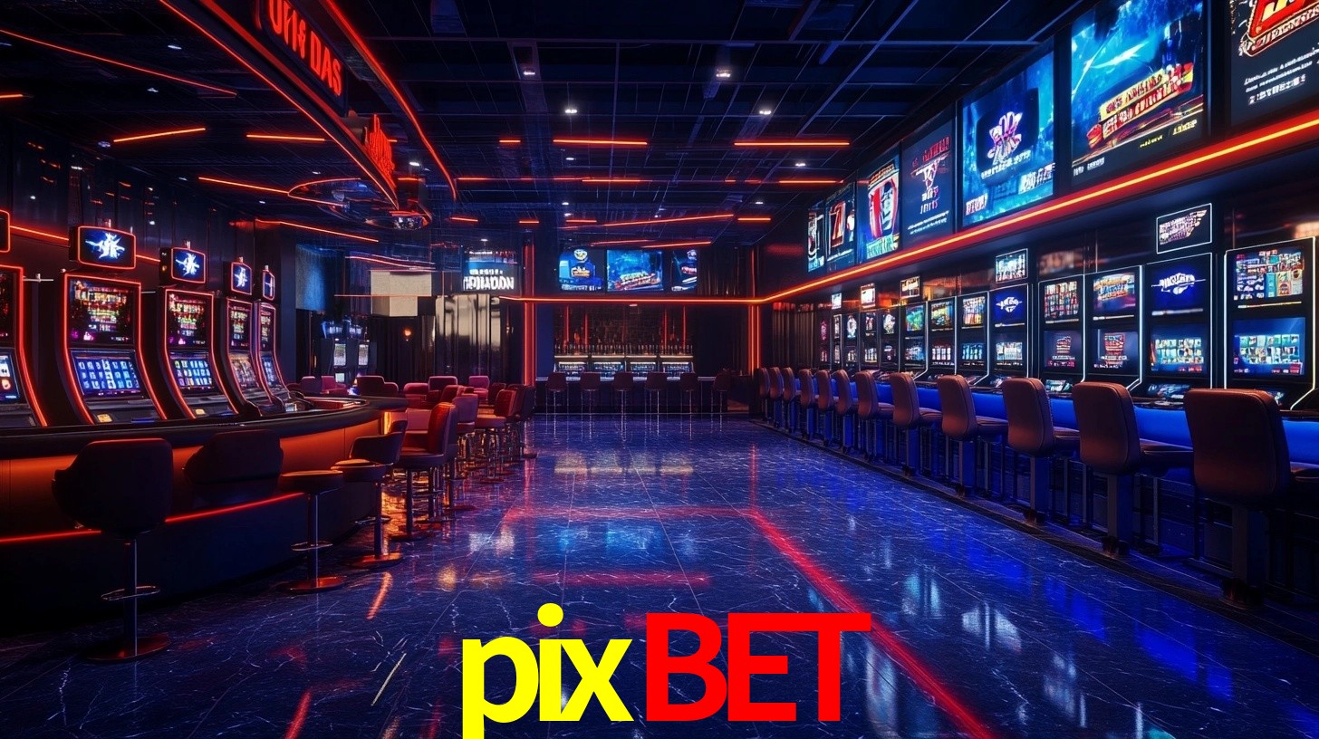 Daily Bonuses pixbet