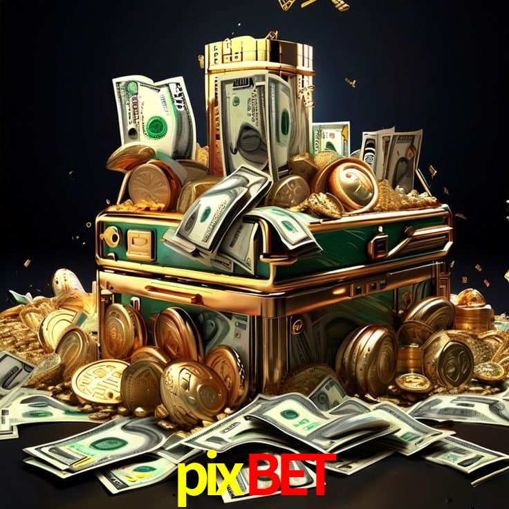 Estatísticas Esportivas pixbet