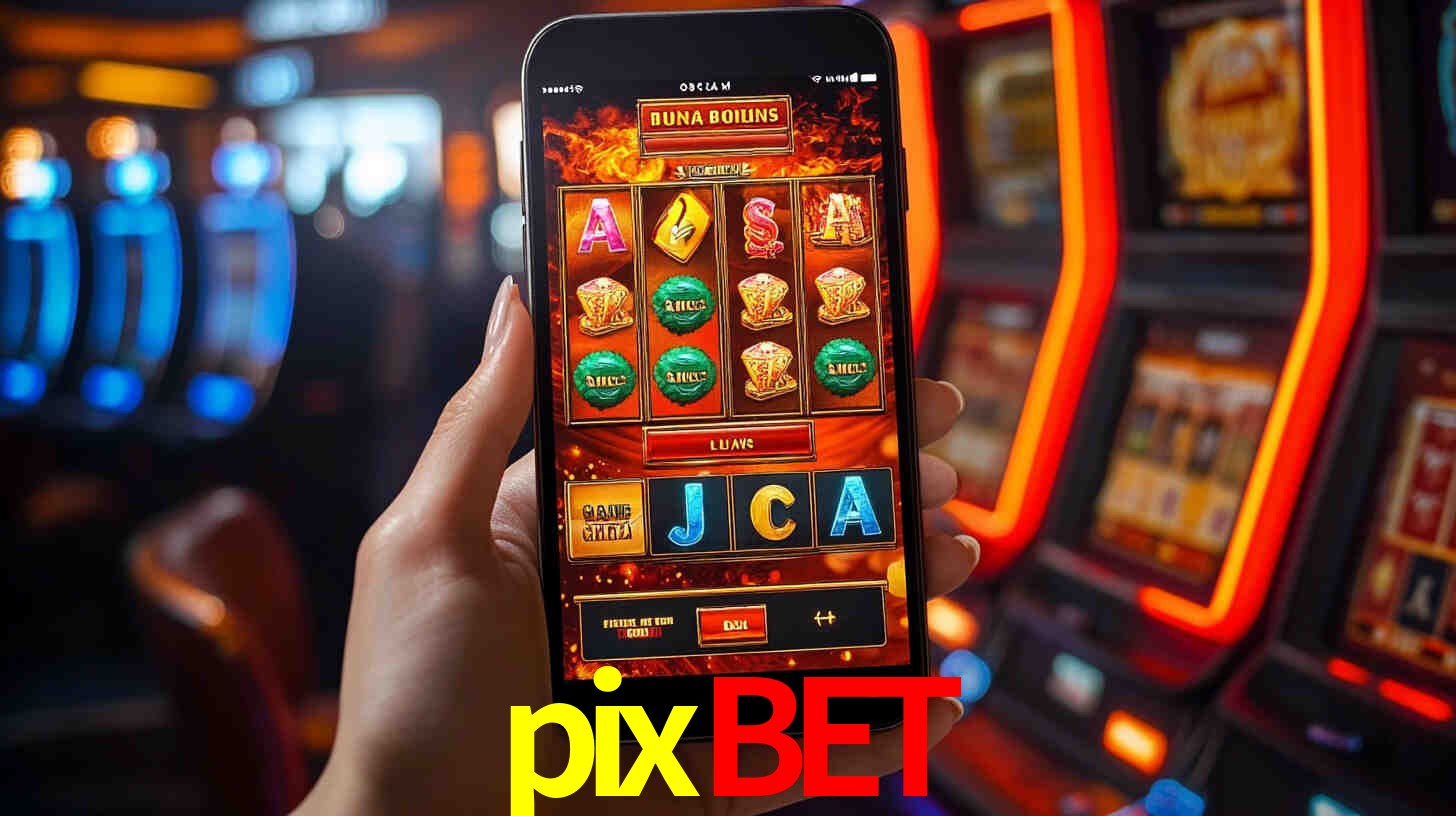 pixbet.com