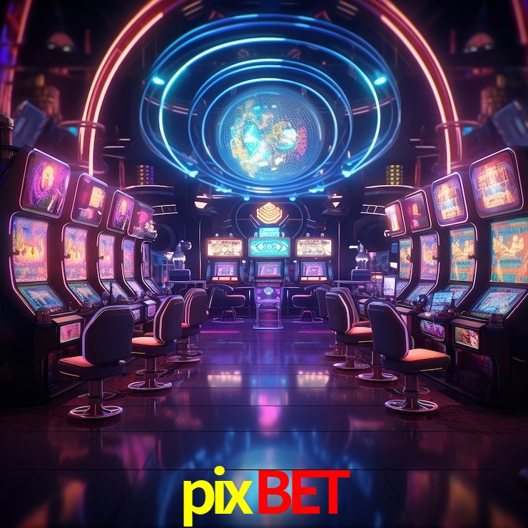 pixbet privacidade — LGPD e tratamento seguro de dados pessoais