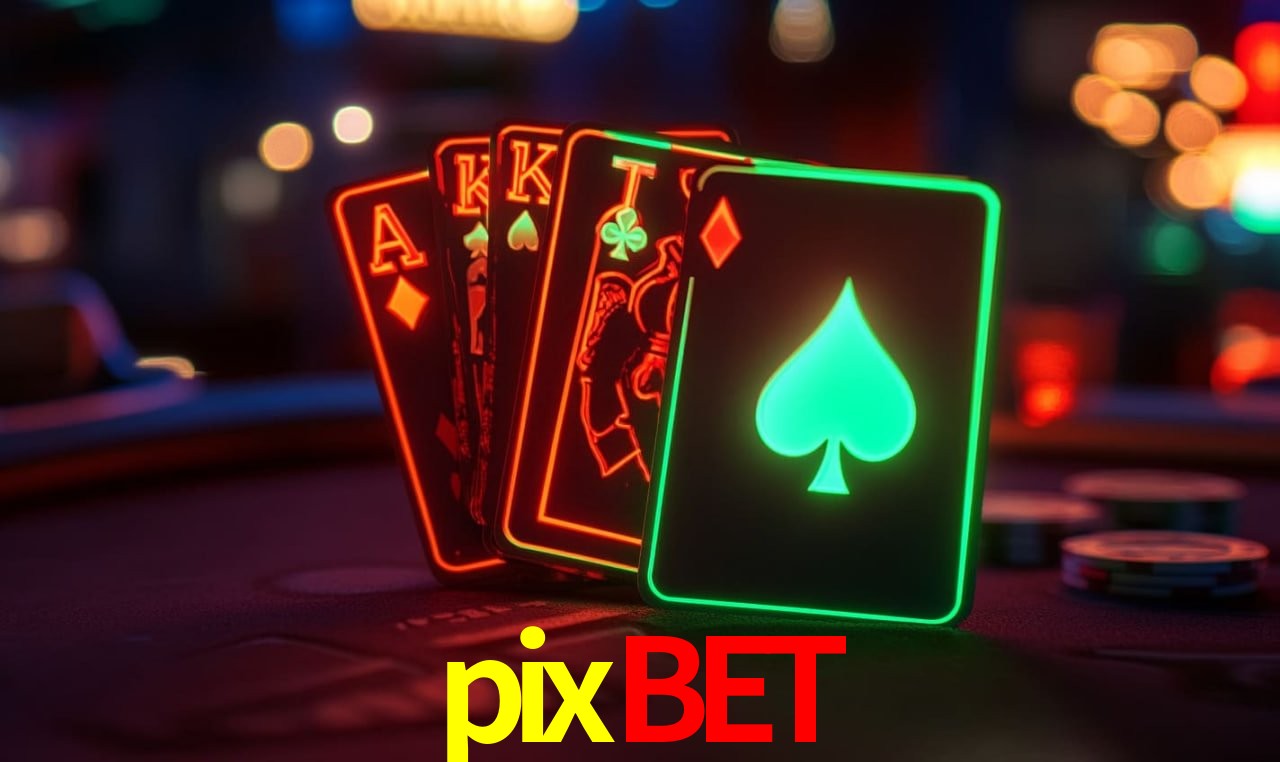 pixbet termos — contrato de uso e regulamento da plataforma