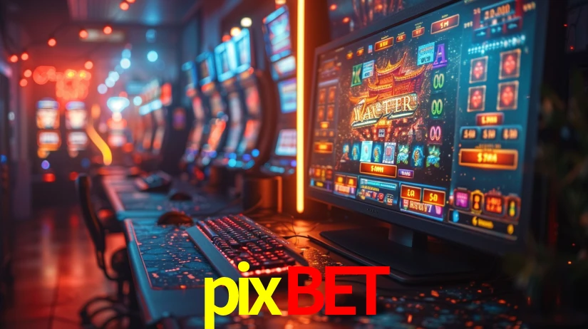 Experimente o Login Seguro Premium no pixbet