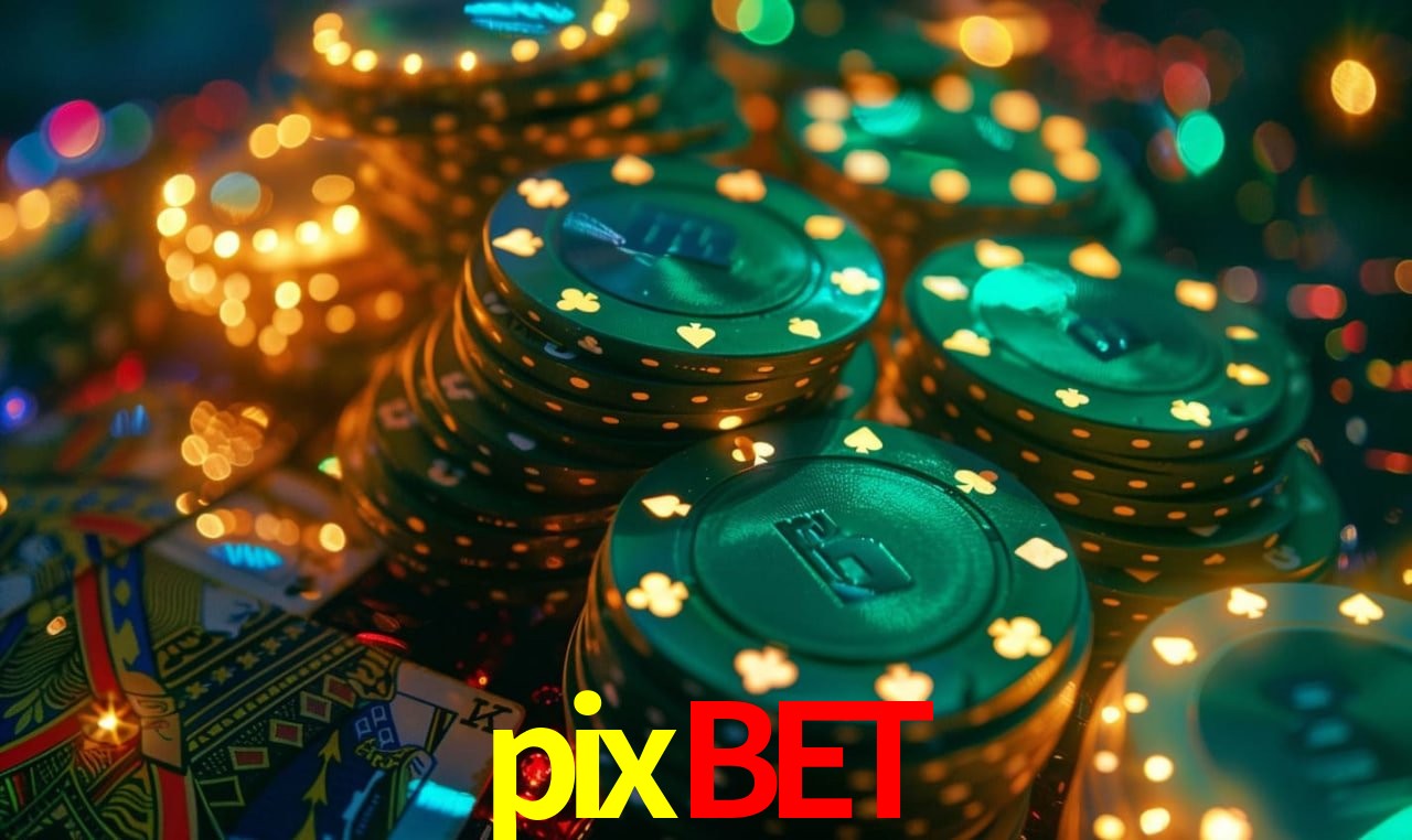 Estratégias Crash Games pixbet