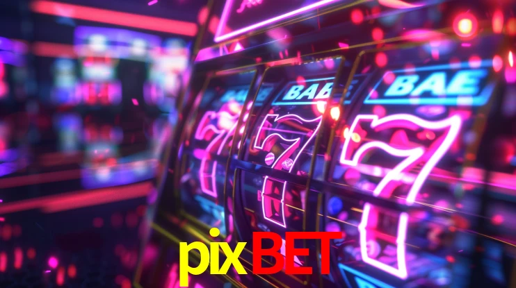 2FA Security pixbet