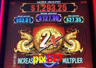 Descubra a Magia dos Jogos de Arcade no 330bet