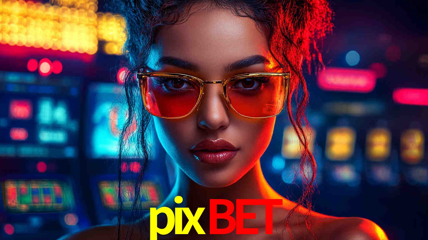 Descubra a Essência do pixbet: Nossa História e Compromissos