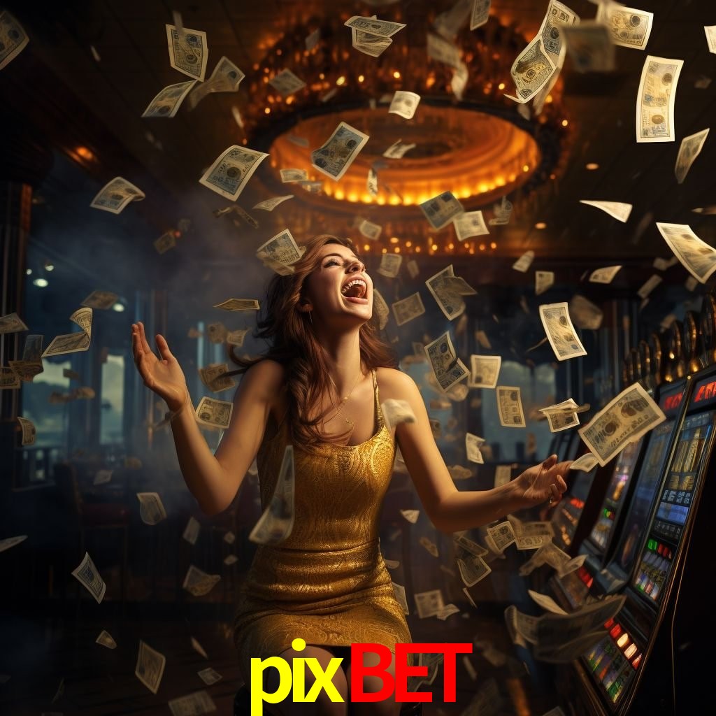 Sports Statistics pixbet
