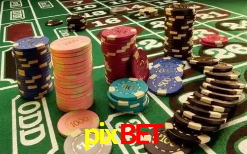 Bônus Generosos e Exclusivos no pixbet para Você!