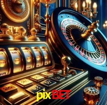 Programa VIP pixbet