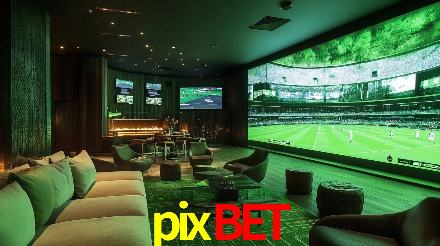 pixbet: Jogos de Caça-Níqueis-Altas Recompensas, Roleta-Velocidade, Blackjack-Desafios Máximos