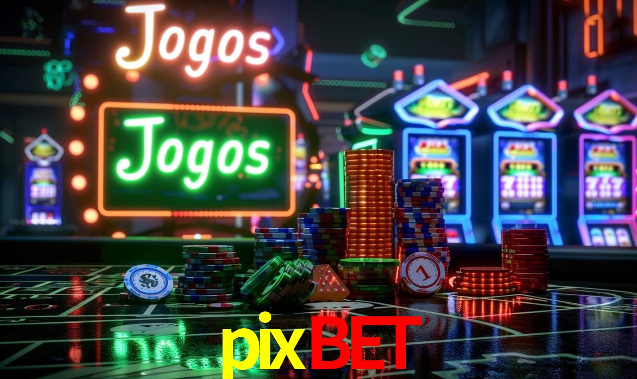 pixbet login