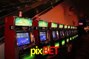 A Revolução dos Aplicativos de Jogos no 330bet