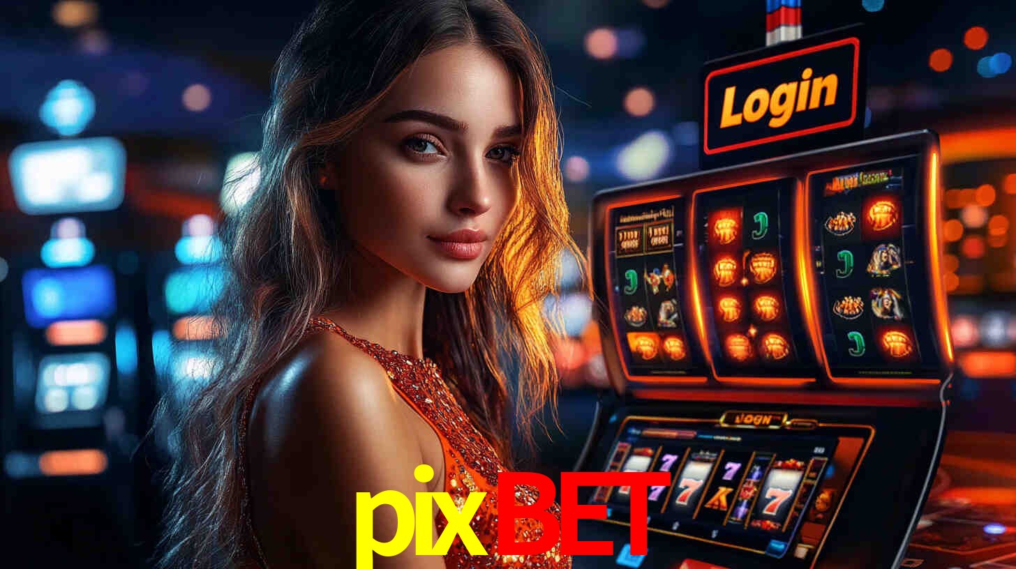 Explore as vantagens do pixbet: serviço profissional e confiabilidade