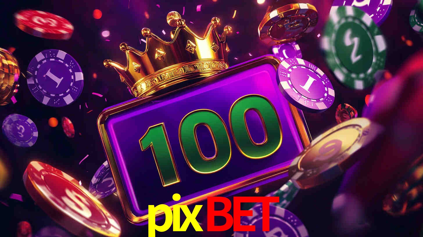 Blackjack Table pixbet