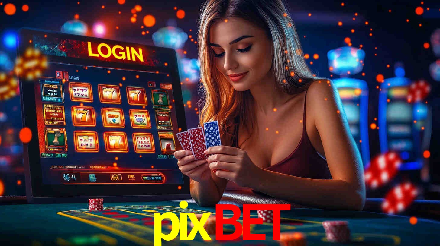 pixbet: Jogue Crash e Experimente Alta Recompensa Instantânea