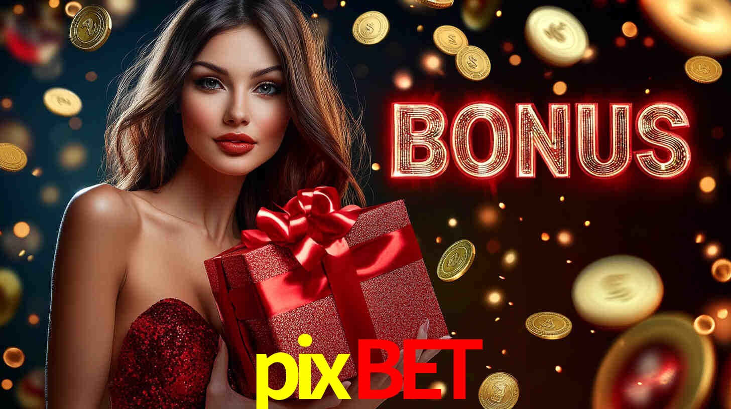 Desvendando o Mundo dos Jogos Virtuais na pixbet