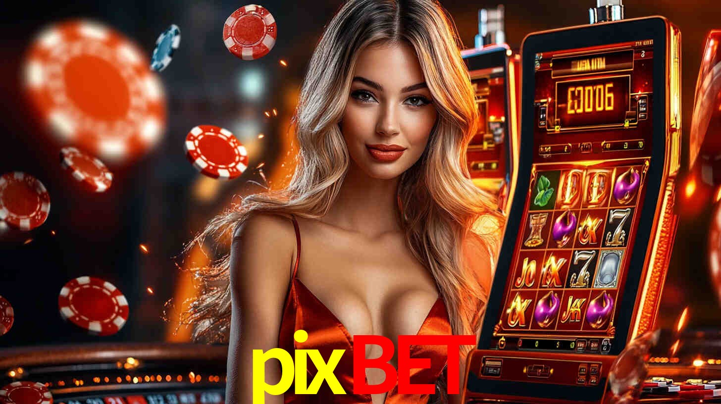 Experimente o Login Seguro Premium no pixbet