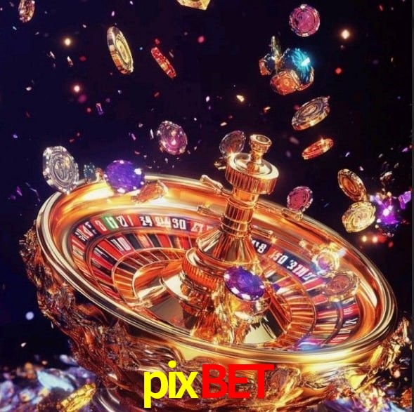 Cadastro Rápido pixbet