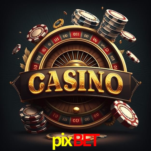 pixbet,pixbet.com