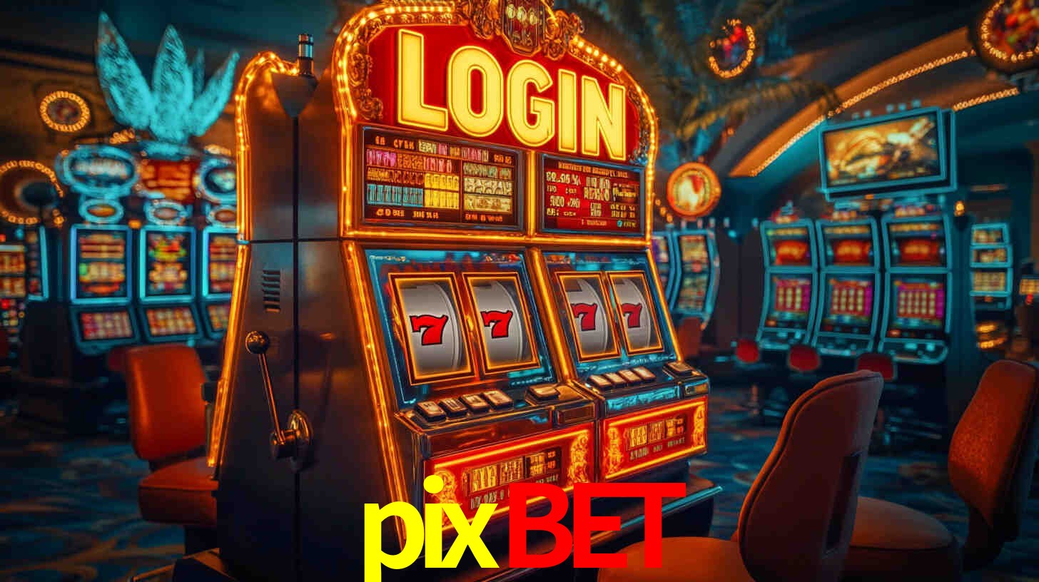 Programa VIP pixbet