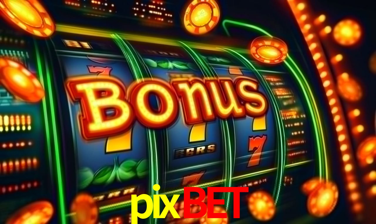 Tennis Betting pixbet
